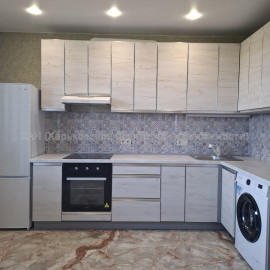 Сдам квартиру, Героев Харькова просп. , 2  ком., 67.20 м², капитальный ремонт