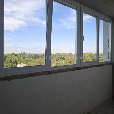Сдам квартиру, Героев Харькова просп. , 2  ком., 67.20 м², капитальный ремонт 