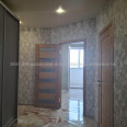 Сдам квартиру, Героев Харькова просп. , 2  ком., 67.20 м², капитальный ремонт 