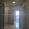 Сдам квартиру, Героев Харькова просп. , 2  ком., 67.20 м², капитальный ремонт 