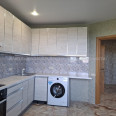 Сдам квартиру, Героев Харькова просп. , 2  ком., 67.20 м², капитальный ремонт 