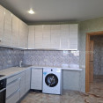 Сдам квартиру, Героев Харькова просп. , 2  ком., 67.20 м², капитальный ремонт 