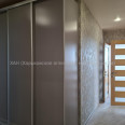 Сдам квартиру, Героев Харькова просп. , 2  ком., 67.20 м², капитальный ремонт 