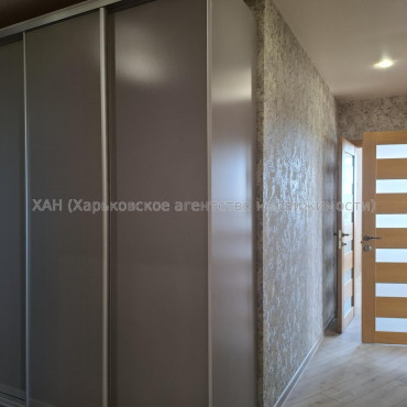 Сдам квартиру, Героев Харькова просп. , 2  ком., 67.20 м², капитальный ремонт 