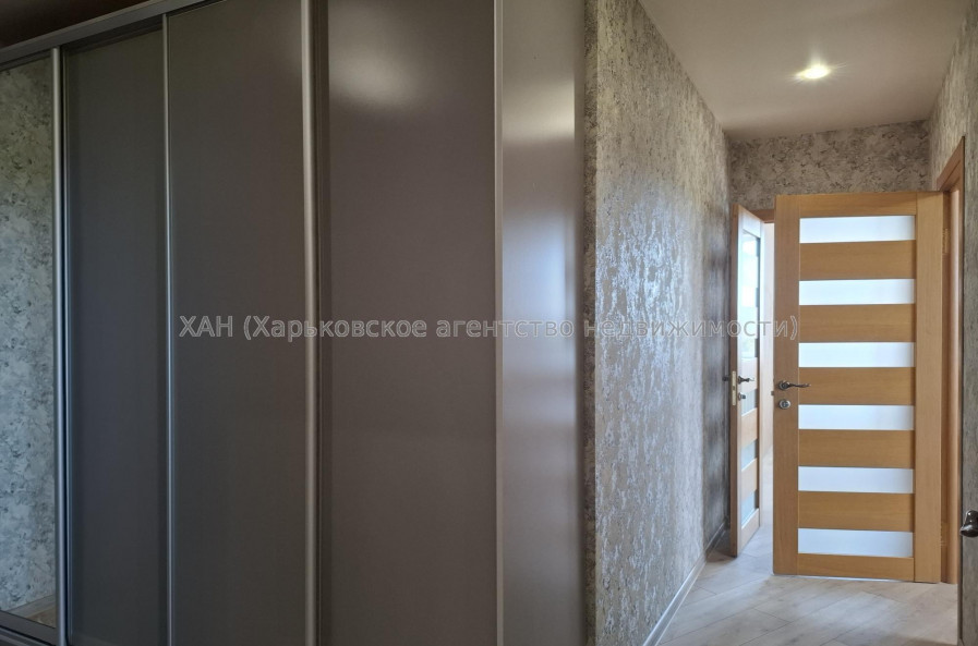 Сдам квартиру, Героев Харькова просп. , 2  ком., 67.20 м², капитальный ремонт 