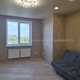 Сдам квартиру, Героев Харькова просп. , 2  ком., 67.20 м², капитальный ремонт 