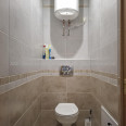 Сдам квартиру, Героев Харькова просп. , 2  ком., 67.20 м², капитальный ремонт 