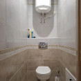 Сдам квартиру, Героев Харькова просп. , 2  ком., 67.20 м², капитальный ремонт 