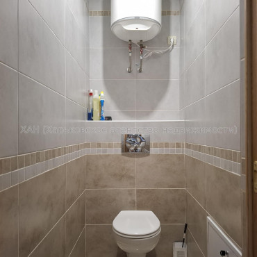 Сдам квартиру, Героев Харькова просп. , 2  ком., 67.20 м², капитальный ремонт 