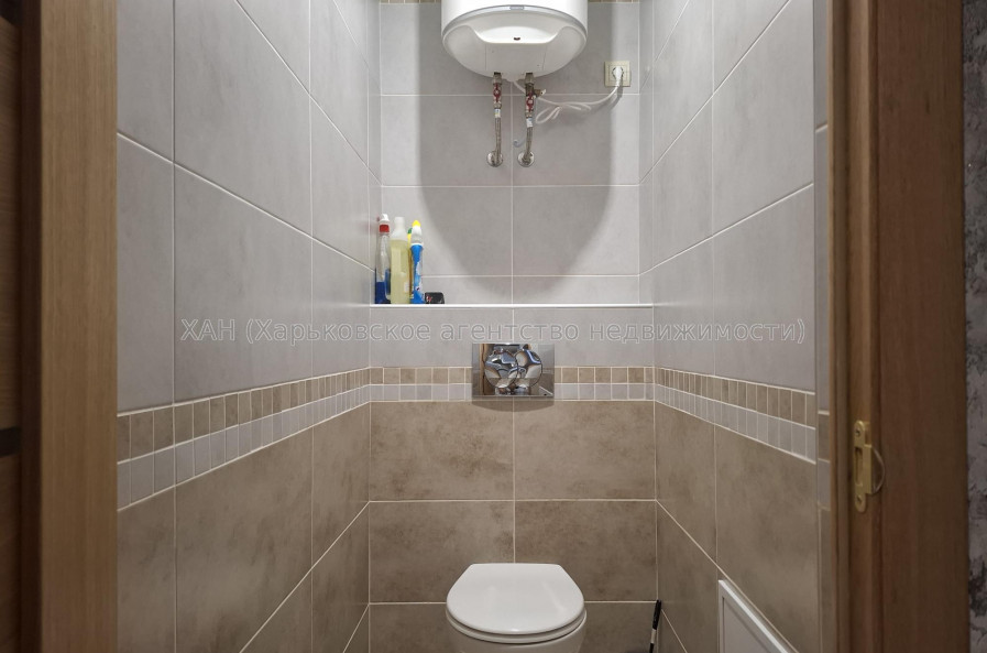 Сдам квартиру, Героев Харькова просп. , 2  ком., 67.20 м², капитальный ремонт 