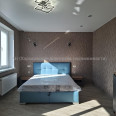 Сдам квартиру, Героев Харькова просп. , 2  ком., 67.20 м², капитальный ремонт 