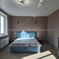 Сдам квартиру, Героев Харькова просп. , 2  ком., 67.20 м², капитальный ремонт 