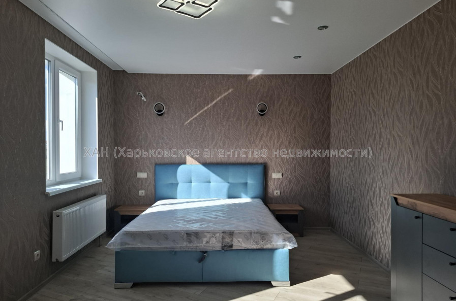 Сдам квартиру, Героев Харькова просп. , 2  ком., 67.20 м², капитальный ремонт 