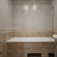 Сдам квартиру, Героев Харькова просп. , 2  ком., 67.20 м², капитальный ремонт 
