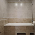 Сдам квартиру, Героев Харькова просп. , 2  ком., 67.20 м², капитальный ремонт 