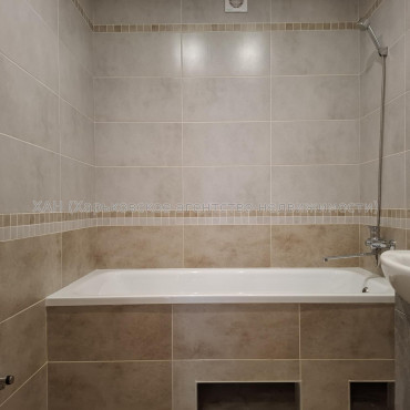 Сдам квартиру, Героев Харькова просп. , 2  ком., 67.20 м², капитальный ремонт 