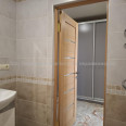 Сдам квартиру, Героев Харькова просп. , 2  ком., 67.20 м², капитальный ремонт 
