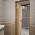 Сдам квартиру, Героев Харькова просп. , 2  ком., 67.20 м², капитальный ремонт 