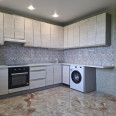 Сдам квартиру, Героев Харькова просп. , 2  ком., 67.20 м², капитальный ремонт 