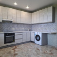 Сдам квартиру, Героев Харькова просп. , 2  ком., 67.20 м², капитальный ремонт 