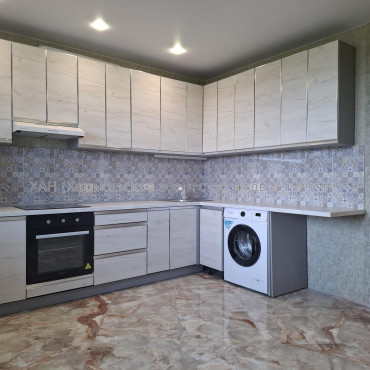 Сдам квартиру, Героев Харькова просп. , 2  ком., 67.20 м², капитальный ремонт 