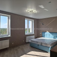 Сдам квартиру, Героев Харькова просп. , 2  ком., 67.20 м², капитальный ремонт 