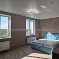 Сдам квартиру, Героев Харькова просп. , 2  ком., 67.20 м², капитальный ремонт 