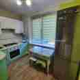 Здам квартиру, Академика Павлова ул. , 2 кім., 45 м², косметический ремонт 