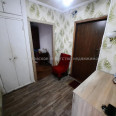 Здам квартиру, Академика Павлова ул. , 2 кім., 45 м², косметический ремонт 