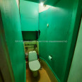 Здам квартиру, Академика Павлова ул. , 2 кім., 45 м², косметический ремонт 