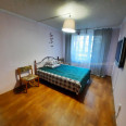 Здам квартиру, Академика Павлова ул. , 2 кім., 45 м², косметический ремонт 