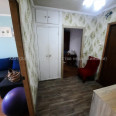 Здам квартиру, Академика Павлова ул. , 2 кім., 45 м², косметический ремонт 