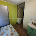 Здам квартиру, Академика Павлова ул. , 2 кім., 45 м², косметический ремонт 