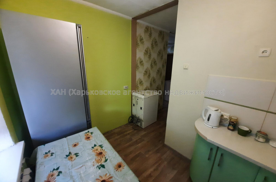 Здам квартиру, Академика Павлова ул. , 2 кім., 45 м², косметический ремонт 