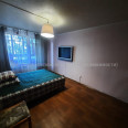 Здам квартиру, Академика Павлова ул. , 2 кім., 45 м², косметический ремонт 