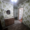 Здам квартиру, Академика Павлова ул. , 2 кім., 45 м², косметический ремонт 