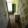Здам квартиру, Академика Павлова ул. , 2 кім., 45 м², косметический ремонт 