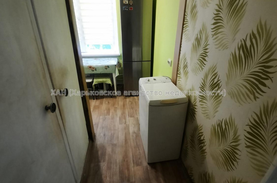 Здам квартиру, Академика Павлова ул. , 2 кім., 45 м², косметический ремонт 