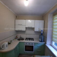 Здам квартиру, Академика Павлова ул. , 2 кім., 45 м², косметический ремонт 