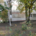 Продам нежилую недвижимость, прочий объект , 1  ком., 96 м²