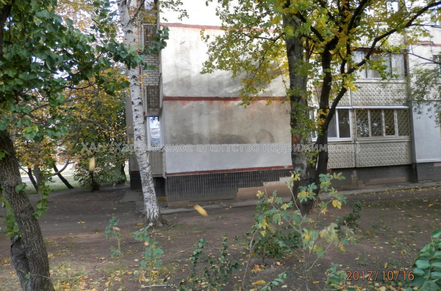 Продам нежилую недвижимость, прочий объект , 1  ком., 96 м²