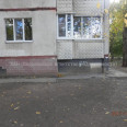 Продам нежилую недвижимость, прочий объект , 1  ком., 96 м²