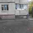Продам нежилую недвижимость, прочий объект , 1  ком., 96 м²