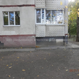 Продам нежилую недвижимость, прочий объект , 1  ком., 96 м²