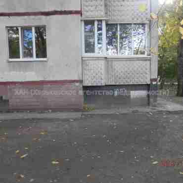 Продам нежилую недвижимость, прочий объект , 1  ком., 96 м²