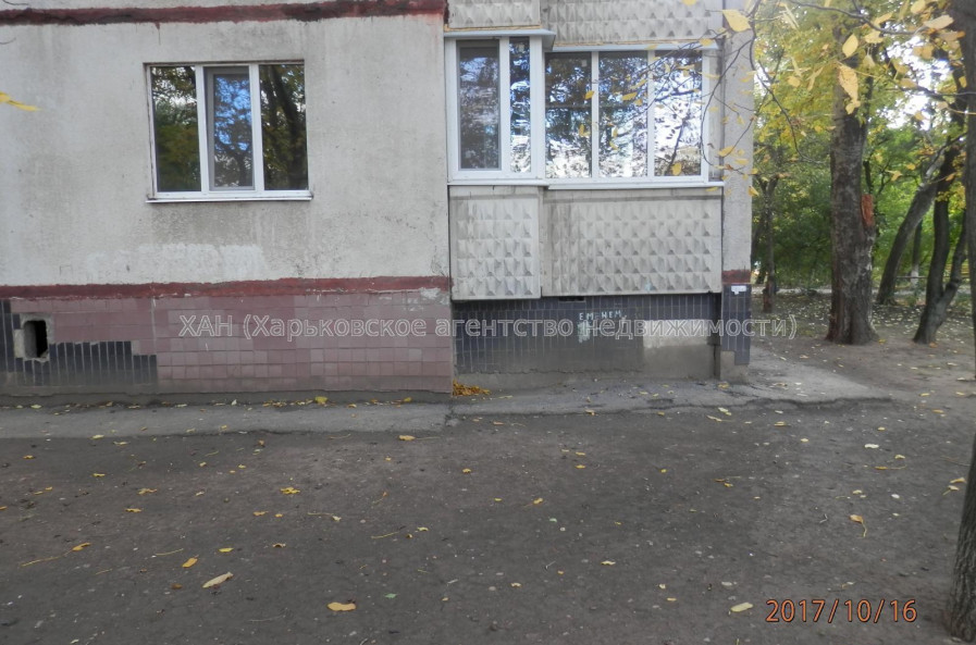 Продам нежилую недвижимость, прочий объект , 1  ком., 96 м²