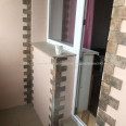 Продам квартиру, Малиновская ул. , 1  ком., 40 м², косметический ремонт 