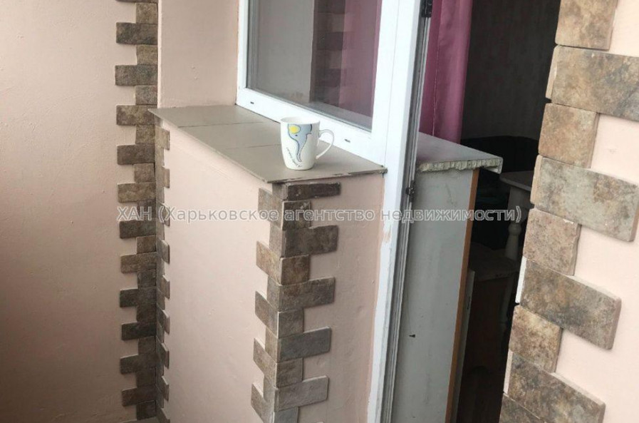 Продам квартиру, Малиновская ул. , 1  ком., 40 м², косметический ремонт 