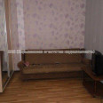 Продам квартиру, Малиновская ул. , 1  ком., 40 м², косметический ремонт 