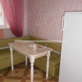 Продам квартиру, Малиновская ул. , 1  ком., 40 м², косметический ремонт 